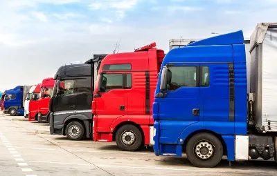 Antalya Küçükpazar Ambar Nakliyat