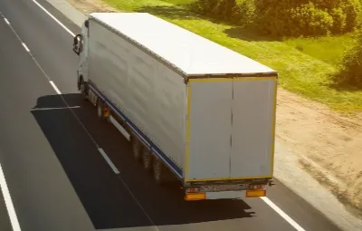 Antalya ile Küçükpazar Arası Parça Eşya Taşıma