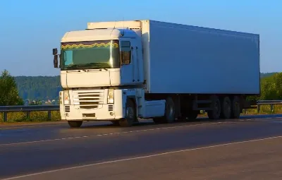 Antalya ile Küçükpazar Arası Öğrenci Eşyası Taşıma